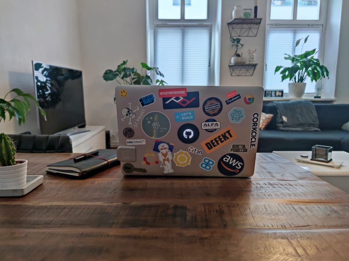Effortless SSH Connections: A Primer on ~/.ssh/config