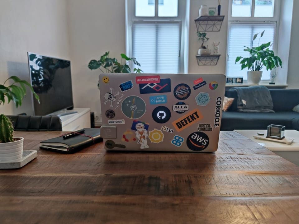Effortless SSH Connections: A Primer on ~/.ssh/config